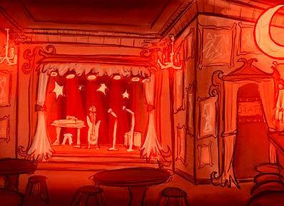 rdzombie-layout-color_edited.jpg