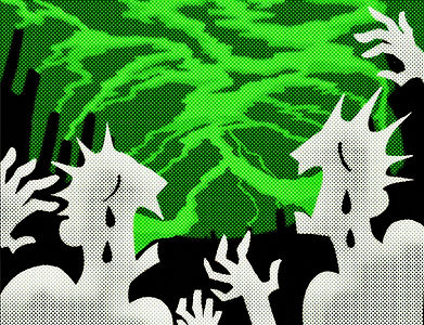 rdzombie-badzoning1_edited.jpg