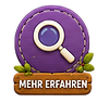 Icon Mehr Erfahren