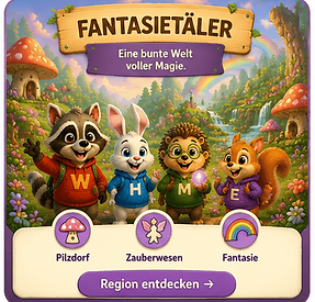 Region 4 - Fantasietäler.png