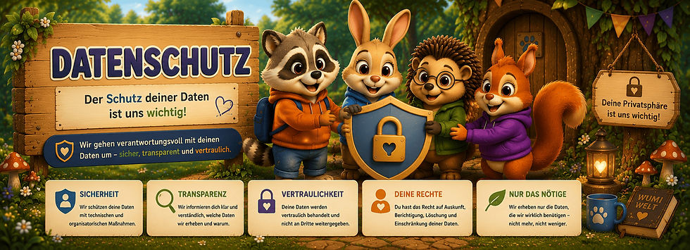 Banner-Datenschutz_edited.jpg