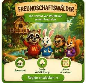 Region 1 - Freundschaftswälder.png