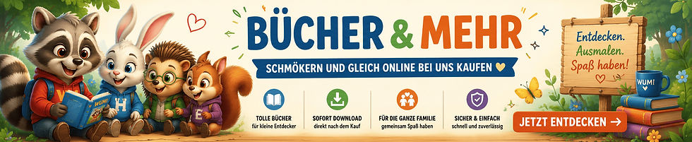 banner-buecher_edited.jpg