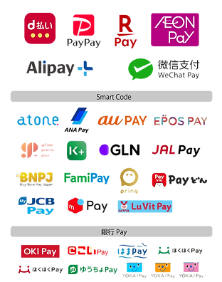 バーコード決済.png