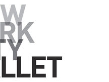 NYCB (parte 1) - Historia