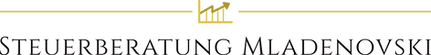 Original on Transparent.png