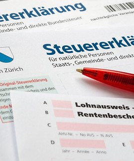 Steuertipps-neu.jpg