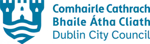 Dublin City Council logo