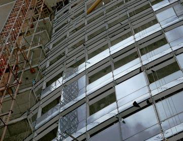 Commercial Building 8