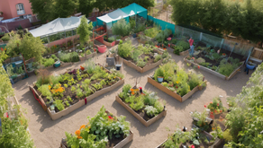 Comment rejoindre l'Initiative Maisonnaise pour développer Maisons-Alfort