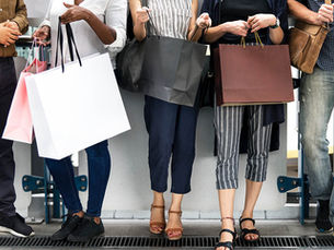 cara memulai bisnis jastip online