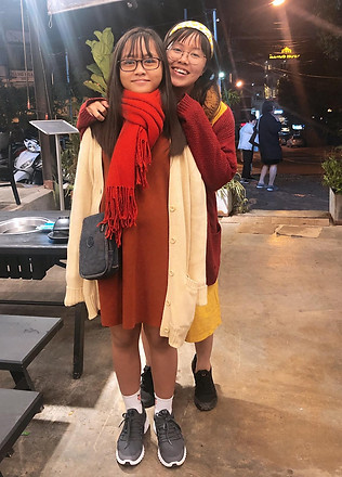 131670420_3552232991563922_7247471186708