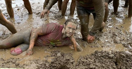 joe mud.jpeg