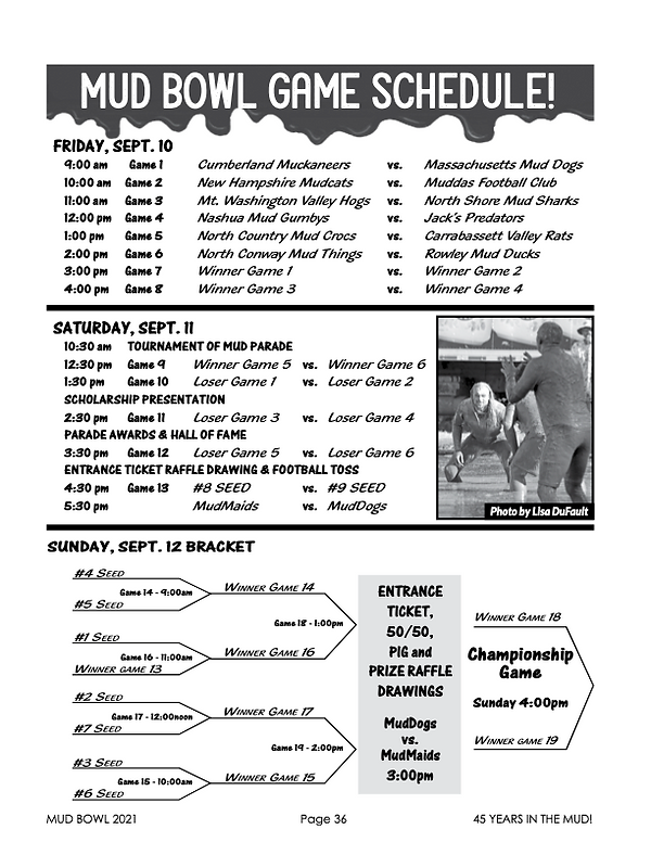 2021 game schedule (1).png