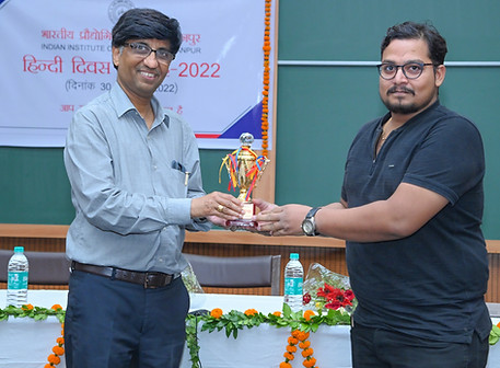 पुरस्कार वितरण समारोह- 30-09-2022 (79)_e