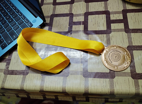 WhatsApp Image 2026-03-15 at 8.00.44 PM.jpeg