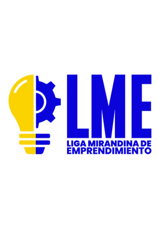 liga mirandina de emprendimiento_Mesa de trabajo 1 (1).png
