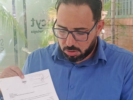 El Movimiento Emprendedor busca igualdad en los anaqueles y apoyo a los emprendedores. ¡Chocolateros artesanales al frente!