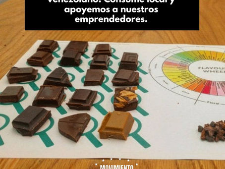 Emprendedores exigen igualdad en controles sanitarios.