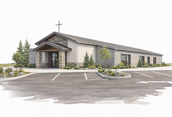 ChatGPT Image Dec 16, 2025, 11_50_44 AM.png