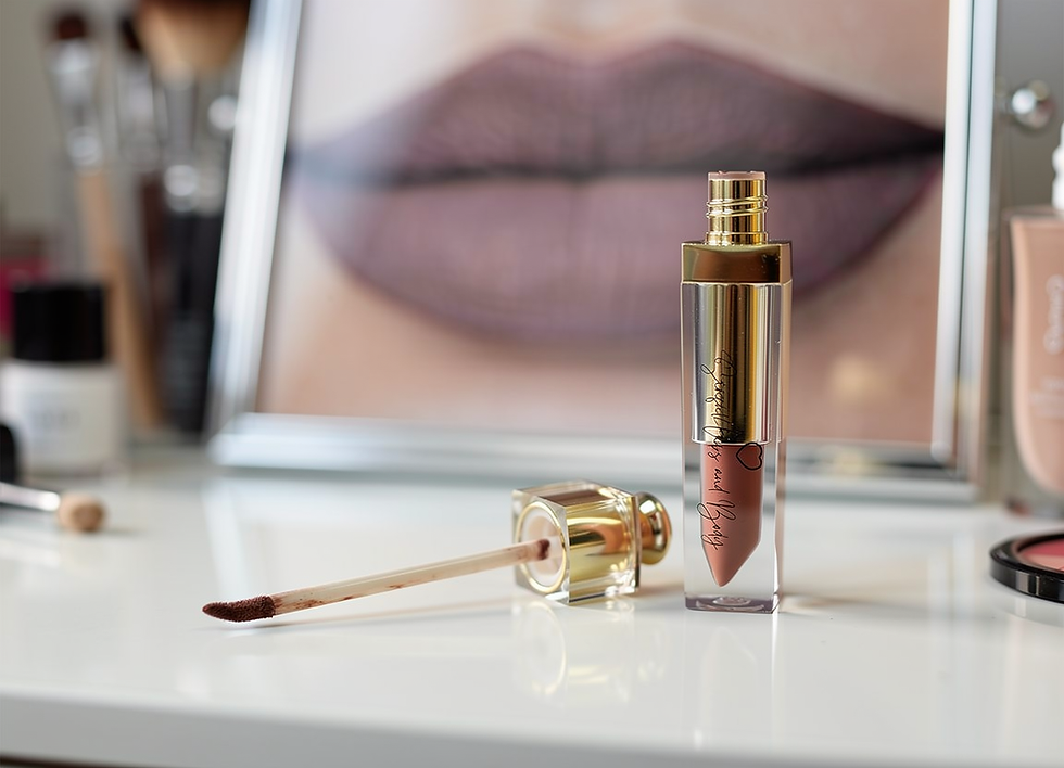 Thumbnail: Heart of stone 