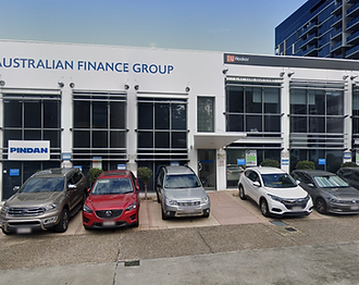 73-Ipswich-Rd-Woolloongabba-GetParked-Parking (2).webp