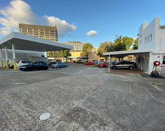 73-Ipswich-Rd-Woolloongabba-GetParked-Parking (2).webp