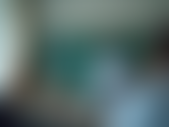 Enhance Decision-Making with Custom AI Solutions for Educators