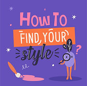 find your style_edited.jpg