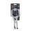 Miniatura: Alicate presión tipo C 6" PPP-6R 17416 Truper