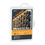 Miniatura: Juego brocas p/madera 8piezas Truper JBMA-8 11338