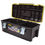 Miniatura: Caja herramienta FATMAX 27 028001L Resina