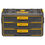 Miniatura: Caja herramienta Dewalt organizadora 2.0 3 gavetas DWST08330