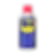 Aceite WD-40 8onz