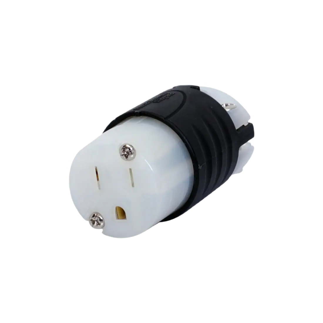 P&S TOMA EXTEN. ESPECIF/H-DUTY PS5269X-GF 2P 3H 15