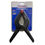 Miniatura: Prensa d/soporte 9" Best Value H4281924