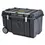 Miniatura: Caja herrmientas Dewalt 63Galones c/ruedas DWST38000