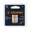 Miniatura: Acople p/manguera Truper COPLE 1/4NPT