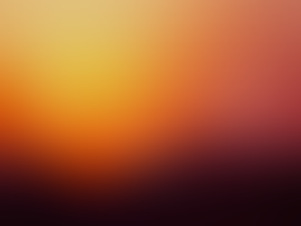 ESTHER DECIDED TO HELP HER PEOPLE