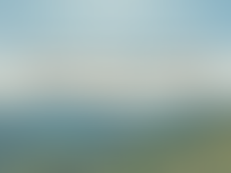 WHAT IS GOD'S GRACE?