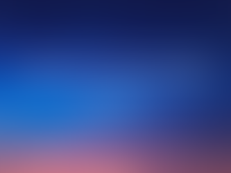 I HAVE OBTAINED AN INHERITANCE