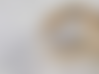 THE ISSUE OF DIVORCE - PART I