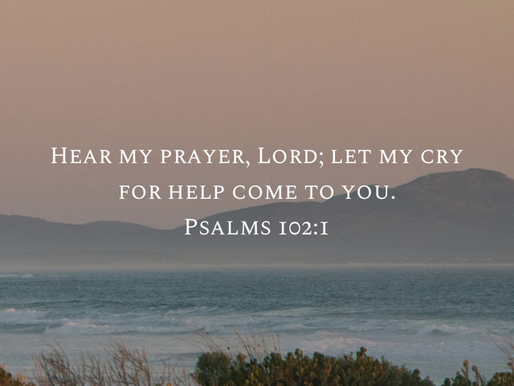 DEALING WITH SURPRISING PROBLEMS