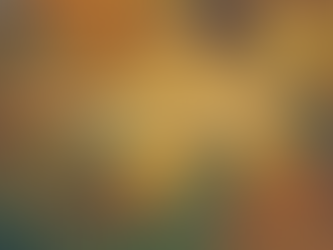 PETER SIDED WITH PAUL AND BARNABAS