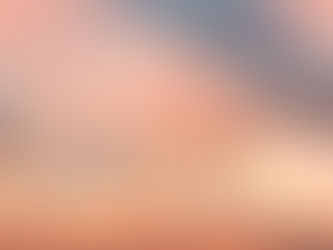 LOVE IS A GREAT SOURCE OF COURAGE