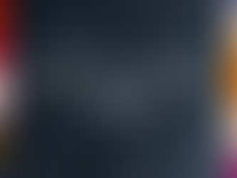 WARNING AGAINST RELIGIOUS LEADERS