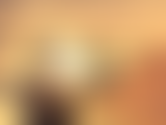 BE STRONG AND COURAGEOUS