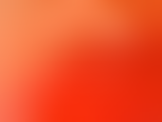 NOT WANTING ANYONE TO PERISH