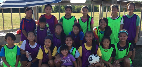 VUFC-Girls-1200px.jpg