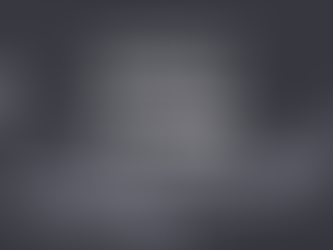 NEW YEAR: THE WISDOM OF GOD